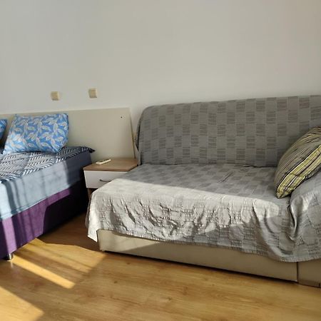 Silver Beach B16 Byala  Exterior foto
