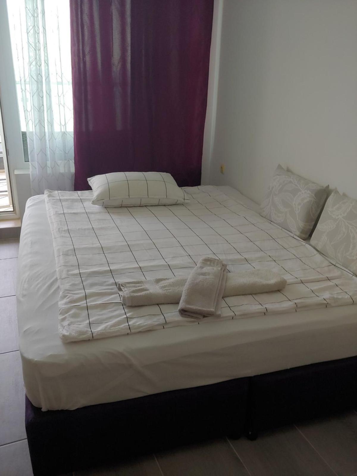 Silver Beach B16 Byala  Exterior foto